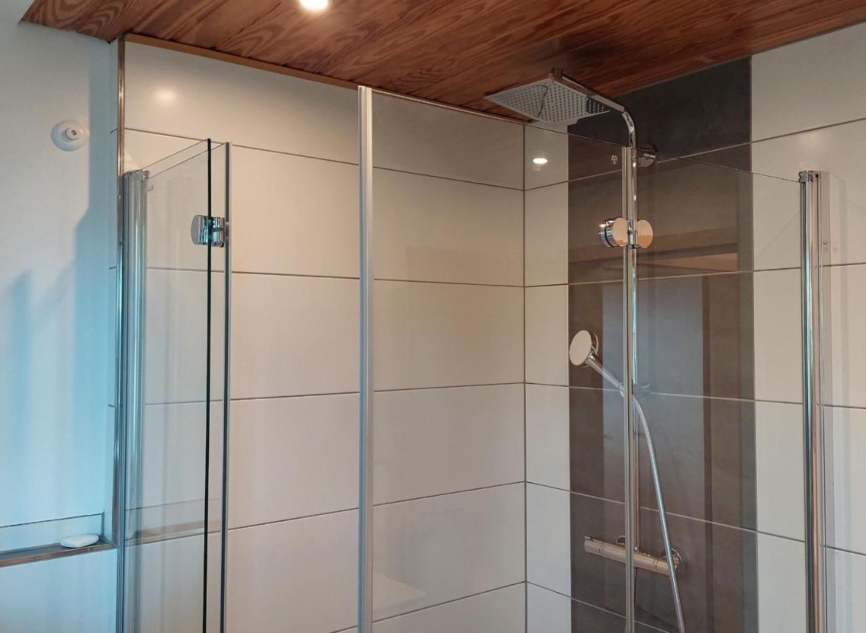 Ferienwohnung Reinbold دورباخ المظهر الخارجي الصورة